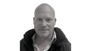Matthew Davies