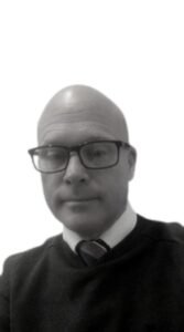 Matthew Davies