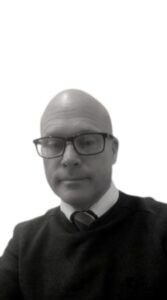 Matthew Davies