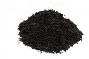 PAS100 Mulch (25mm)