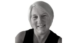Karen Sturman