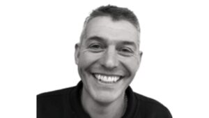 Tim Eames