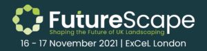 Futurescape Banner