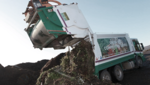 Waste management