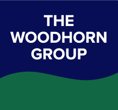 The Woodhorn Group
