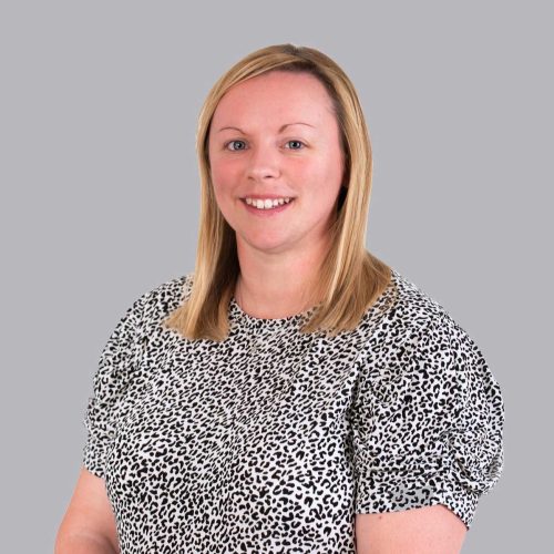 Kayleigh Akehurst